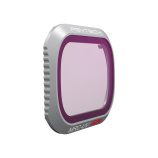 Фильтр PGYTECH MRC-UV (Professional) для DJI Mavic 2 Pro
