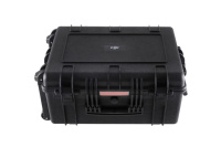 Кейс DJI Matrice 600 Battery