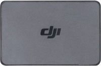 Адаптер USB DJI Mavic Air Battery to Power Bank