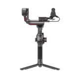 Стедикам DJI RS 3 Combo