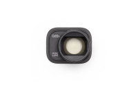 Широкоугольный объектив DJI Mini 3 Pro