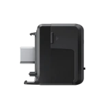 Ридер Insta360 Ace Pro & Ace