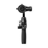 Cтедикам + камера DJI Osmo PRO