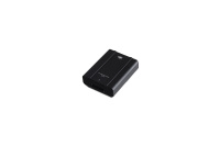 Ридер DJI CINESSD для накопителя