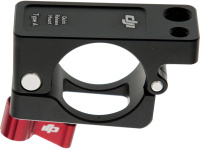 Крепление DJI Ronin Monitor Mounting Bracket A