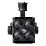 Прожектор DJI Zenmuse S1