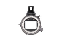 Переходник объектива DJI Zenmuse X9 L Mount Unit