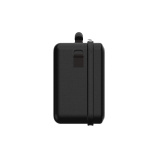 Модульный кейс DJI Rugged Case | Mavic 2
