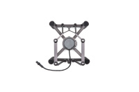 Верхнее крепление нагрузки DJI Matrice 300