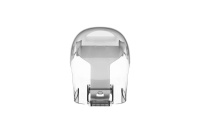 Защита подвеса для DJI Mavic Air 2S