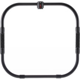 Круговая ручка DJI Ronin Grip (part41)