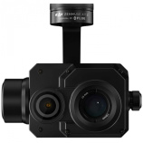 Тепловизионная камера DJI Zenmuse XT2 ZXTB19SP V2