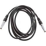 Кабель передачи данных DJI Focus Data Cable (Part 6)