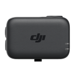 Комплект для трекинга DJI OM 7 Series