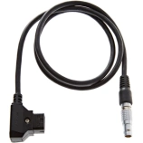 Кабель питания мотора DJI Focus Motor Power Cable (Part 5)