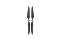 Пропеллеры DJI Inspire 3 Standart (Pair)