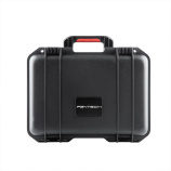 Защитный кейс PGYTECH для DJI Mavic Air 2/2S