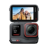 Экшн-камера Insta360 Ace Pro GPS-Ready Kit