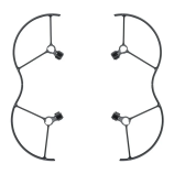 Защита пропеллеров DJI Mavic Part32 Propeller Guard
