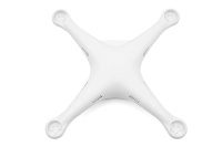 Корпус DJI Phantom 3 Pro/Adv
