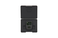 Широкоугольный объектив DJI Air 3