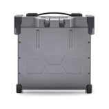 Аккумулятор DJI Agras T30