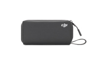 Сумка DJI Osmo Pocket 3 Carrying Bag