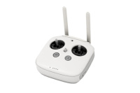 Пульт ДУ DJI Phantom 3
