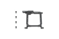 Крепление PSDK DJI Matrice 30