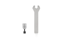 Стики DJI RC Plus Height-Adjustable
