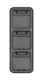 Концентратор DJI Mavic 3 Enterprise Charging hub