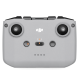Пульт DJI RC-N3