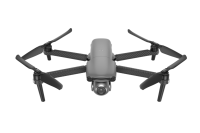 Квадрокоптер Autel Robotics Evo Lite Premium Bundle