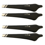 Пропеллеры DJI Propeller Kit (CW) | WIND/MG-1
