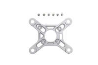 Крепление подвеса для камеры Dji Phantom 3
