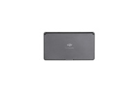 Бленда DJI CrystalSky Monitor 5.5
