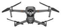 Квадрокоптер DJI Mavic 2 Enterprise
