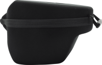 Кейс PolarPro | DJI Goggles