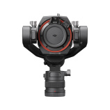 Подвесная камера DJI Zenmuse X9-8K