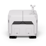 Док-станция DJI Dock 2