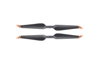 Пропеллеры 2110s DJI Matrice 350
