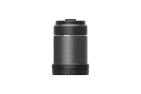 Объектив DJI Zenmuse X7/X9 DL 35mm F2.8 LS