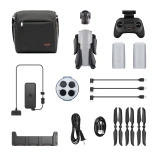 Квадрокоптер Autel Robotics Evo Lite+ Premium Bundle
