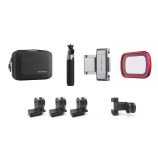 Комплект аксессуаров PGYTECH для DJI Osmo Pocket/Pocket 2