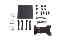 Монтажный набор камеры DJI Zenmuse X3/X5/XT/Z3 для Matrice 600