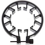 Кольцо DJI Focus Lens Gear Ring 60mm (Part 8)
