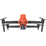 Квадрокоптер Autel Robotics EVO II Dual 640T RTK (V3)