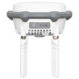 Многофункциональная станция DJI D-RTK 3