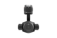 Камера DJI Zenmuse X4S