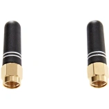 Антенна DJI Focus 2.4GHz Antenna (Part 3)